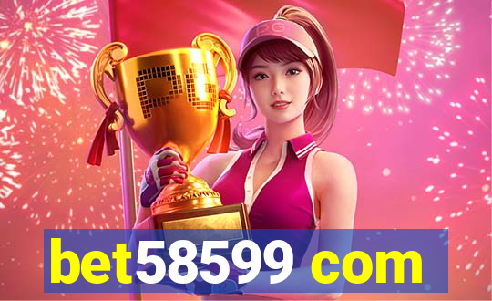 bet58599 com